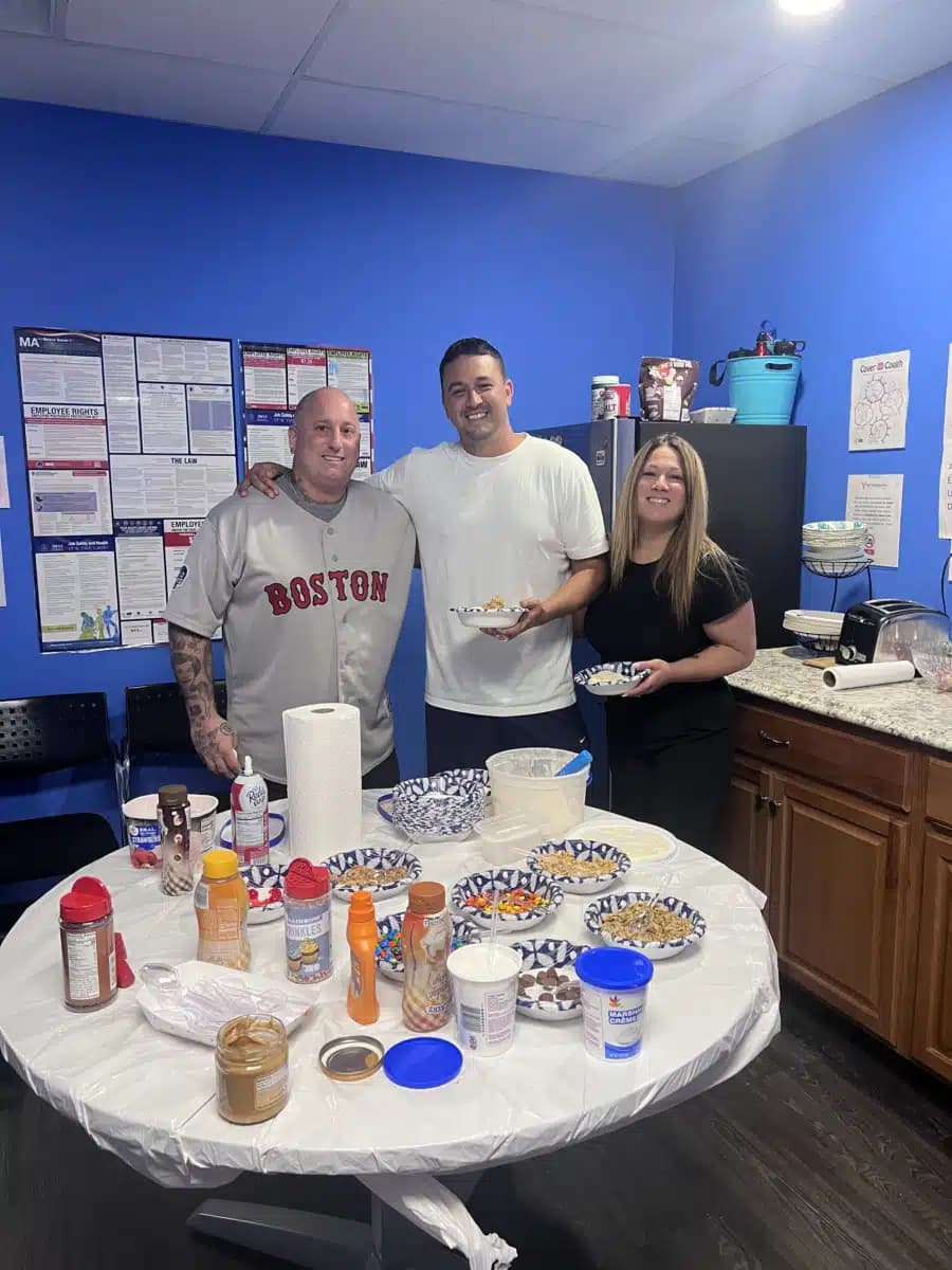 Aftermath Addiction Treatment Ctr LLC - Thumbnail 9