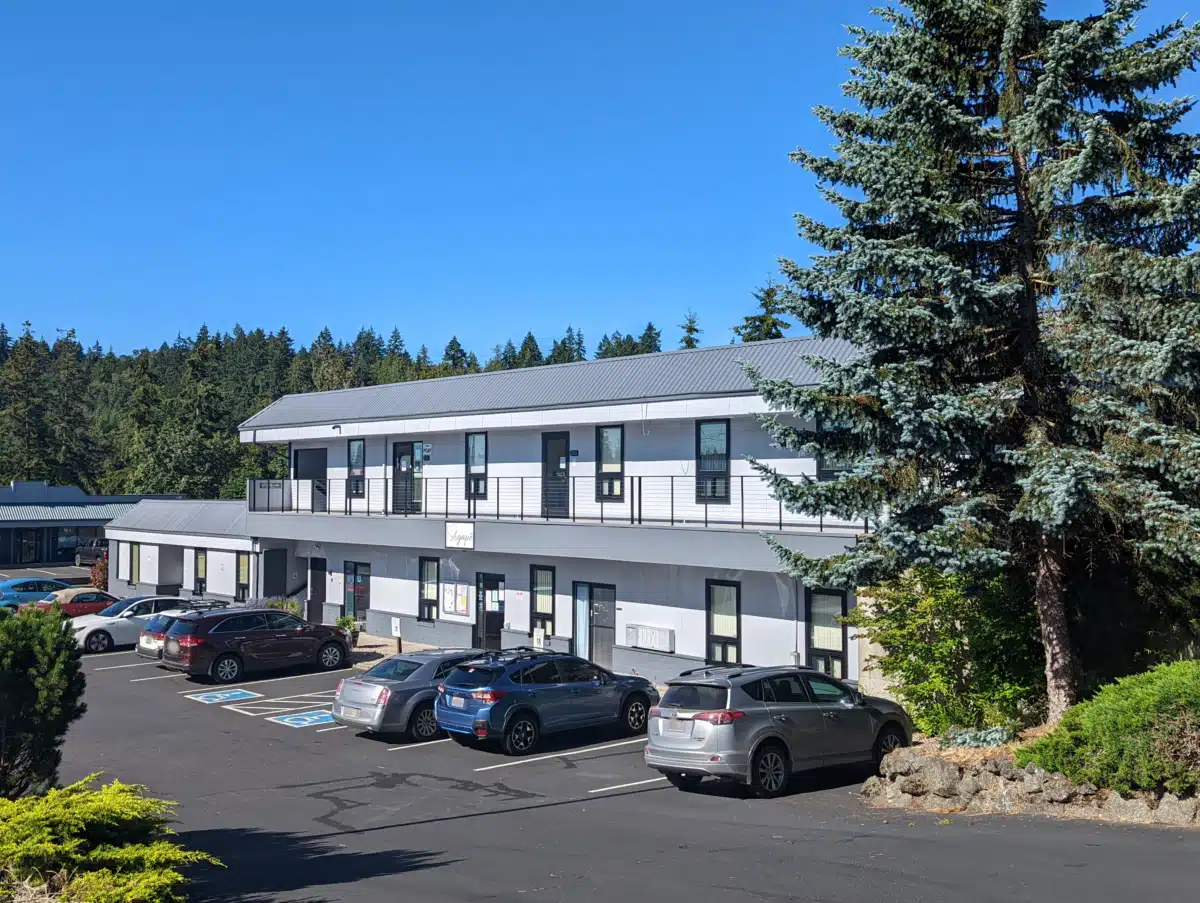 Agape Unlimited - Thumbnail 4