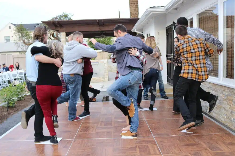 Akua Behavioral Health - Thumbnail 10