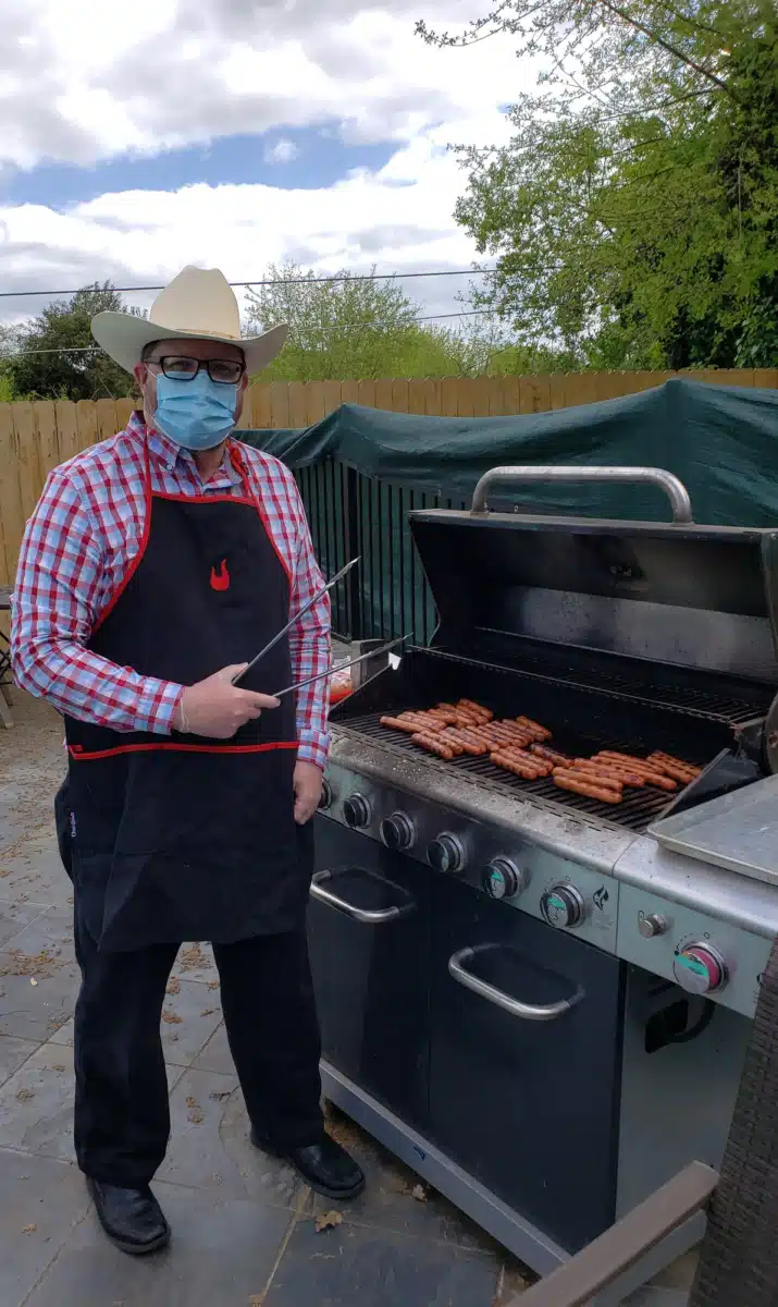 Akua Behavioral Health - Thumbnail 9