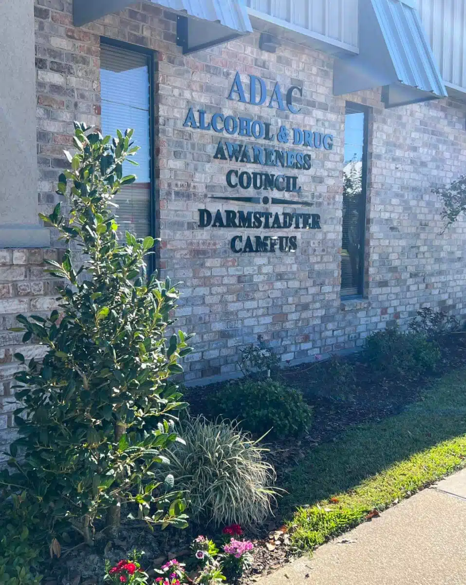 Alcohol and Drug Abuse Council of - Thumbnail 2