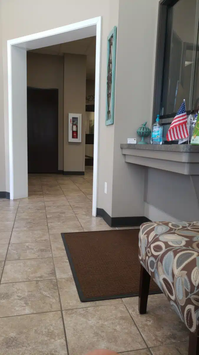 Alcohol and Drug Abuse Council of - Thumbnail 3