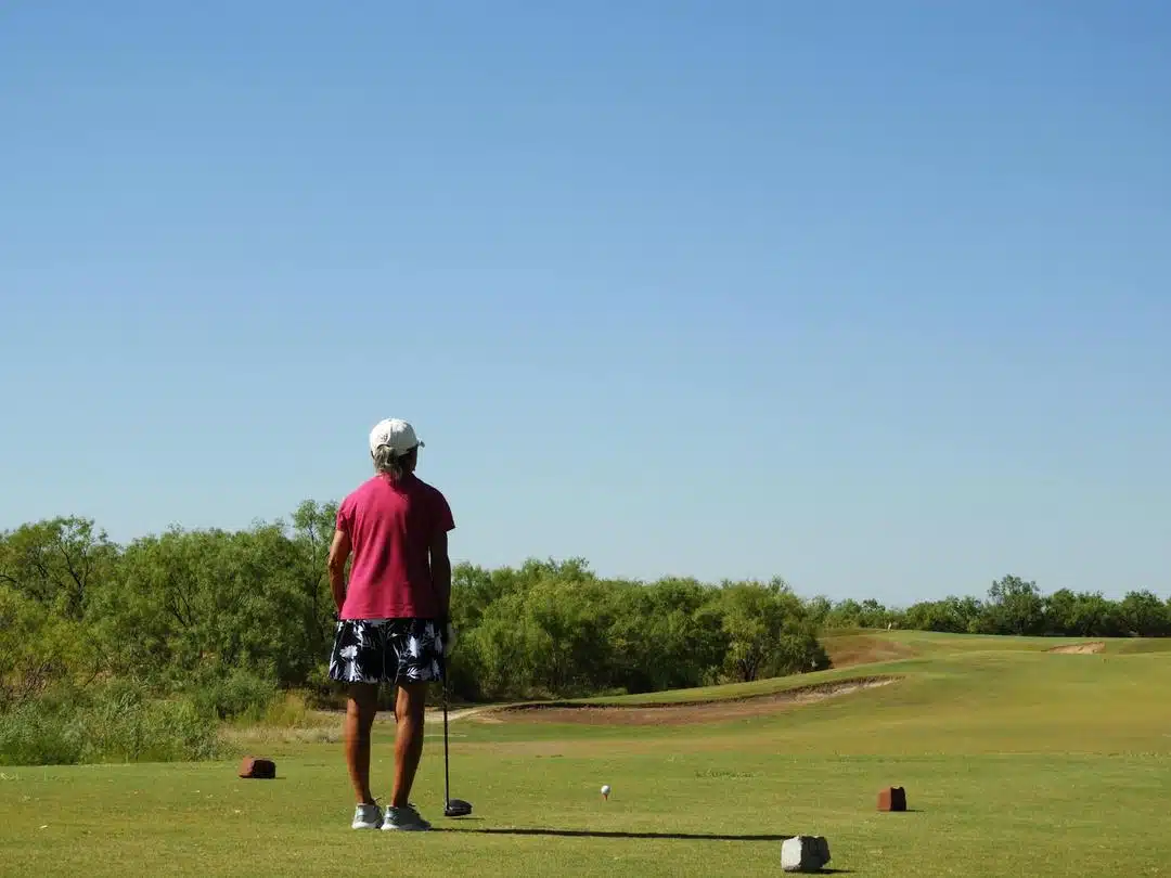 Alcohol and Drug Awareness Center - Thumbnail 4