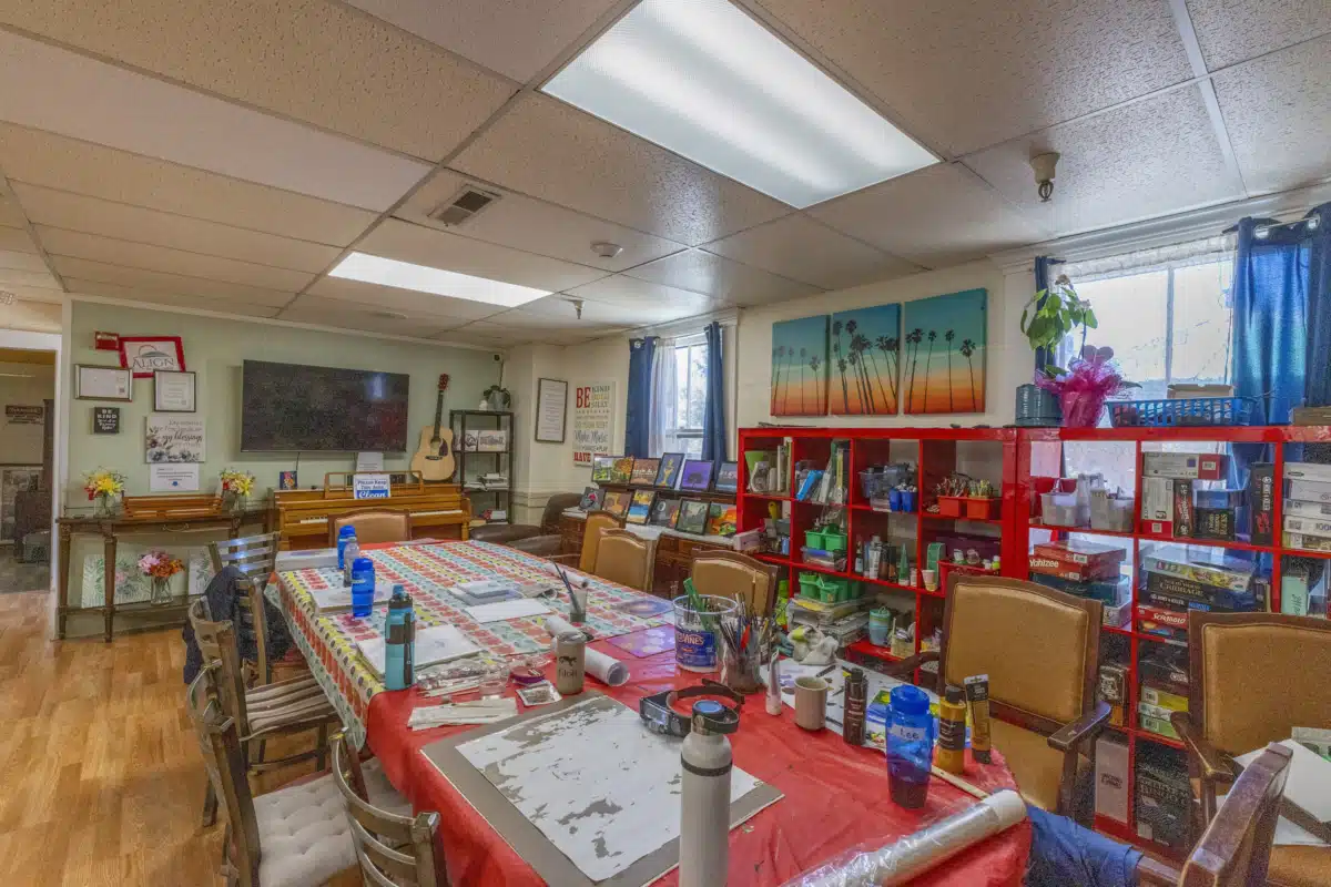 Align Recovery Centers - Thumbnail 8