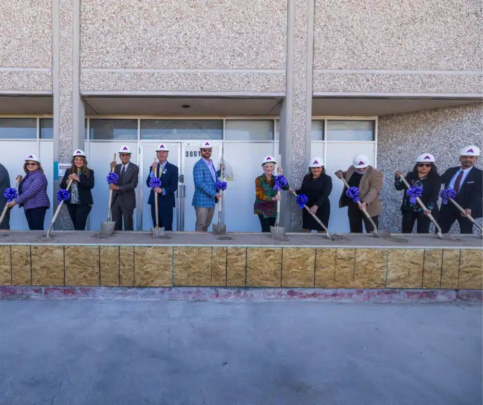 Aliviane Inc - Thumbnail 2