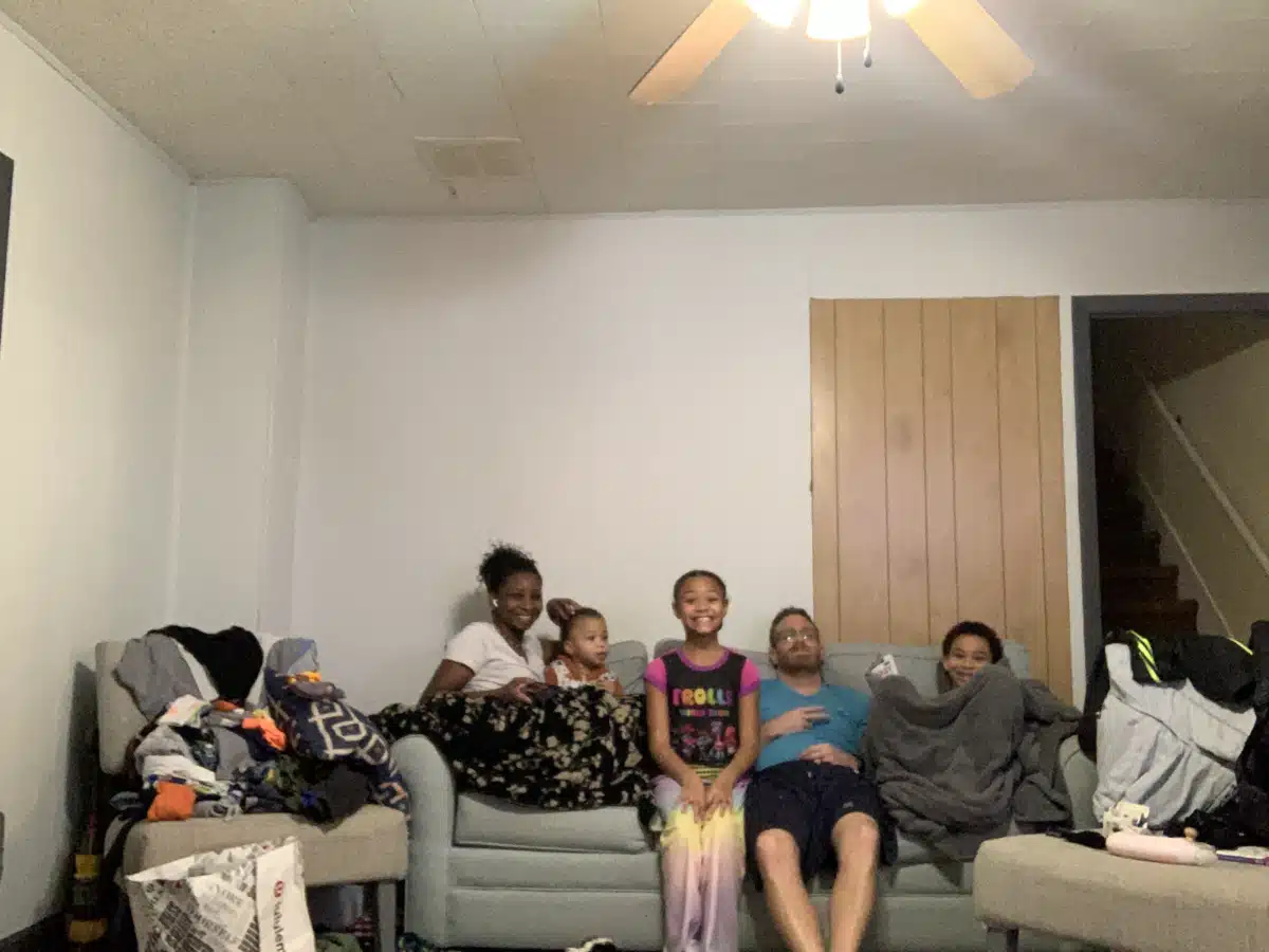 All Opiates Detox - Thumbnail 10