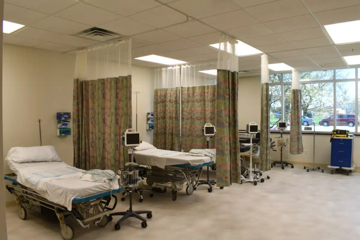 All Opiates Detox - Thumbnail 2