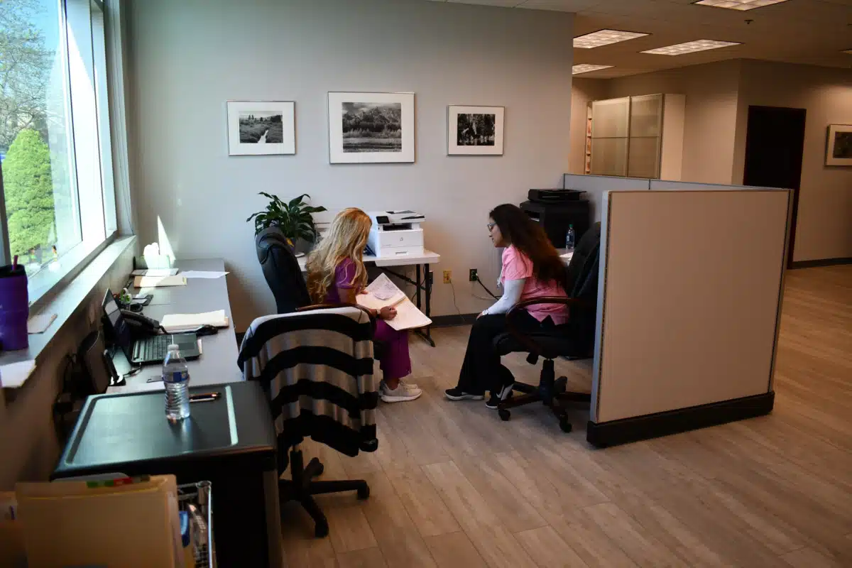 All Opiates Detox - Thumbnail 6