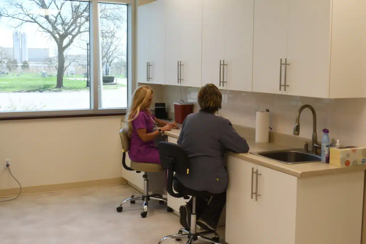 All Opiates Detox - Thumbnail 8