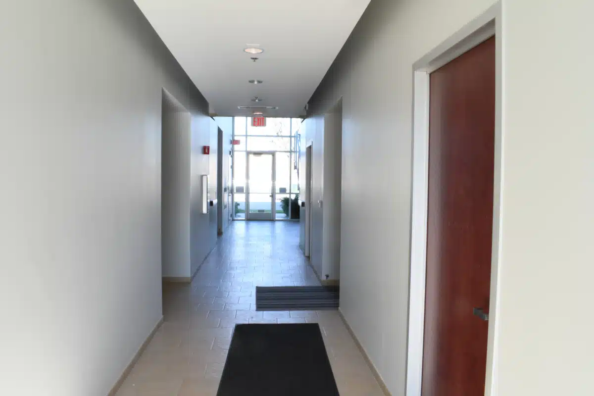 All Opiates Detox - Thumbnail 9