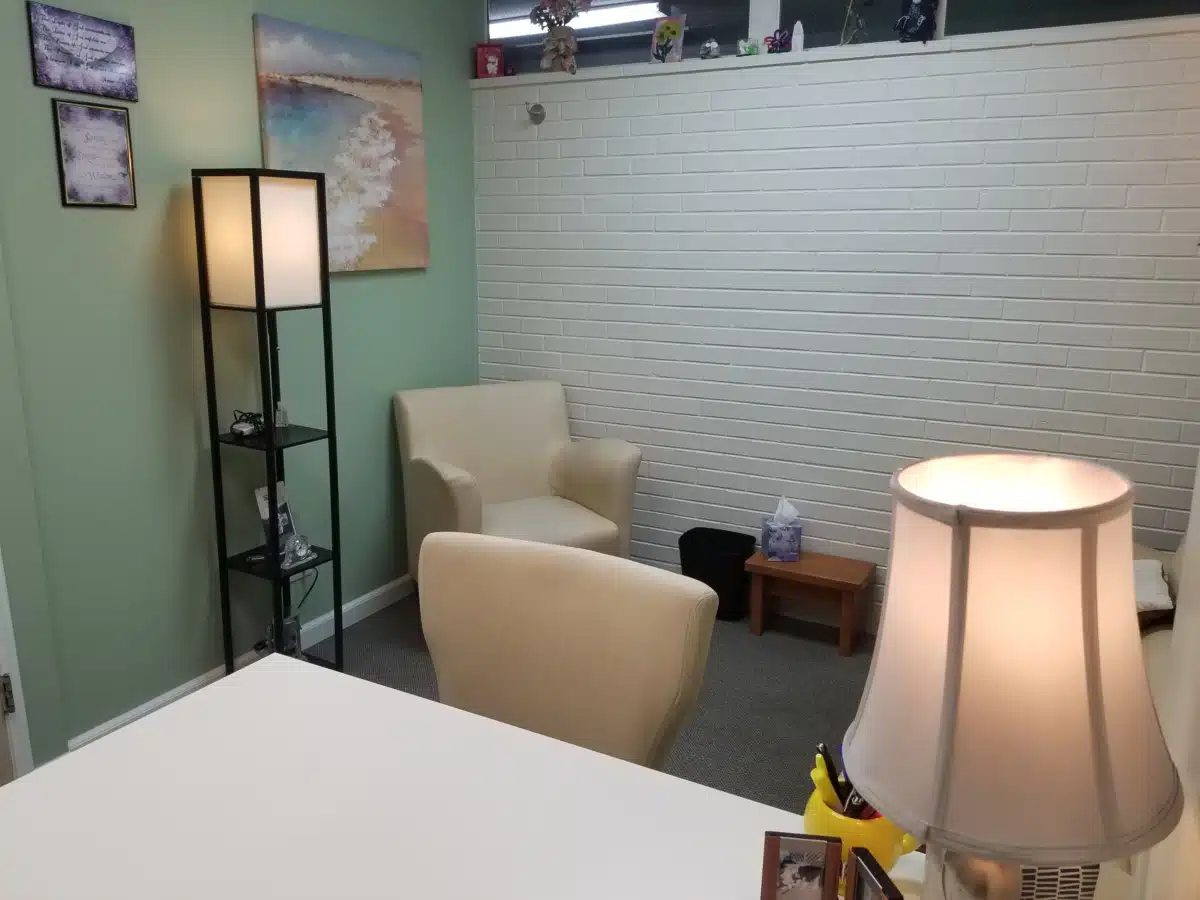 All Seasons Counseling LLC - Thumbnail 5