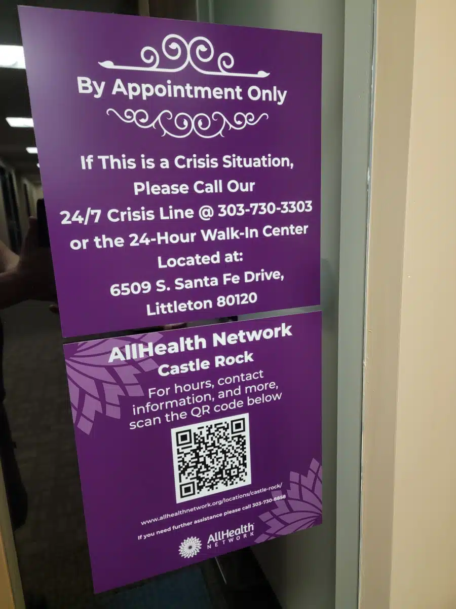 AllHealth Network - Thumbnail 10