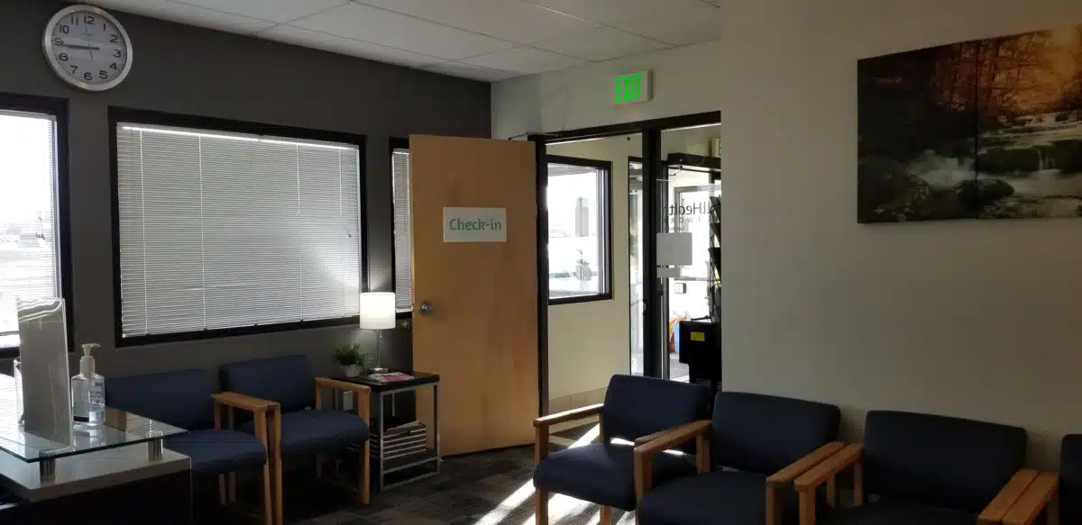 AllHealth Network - Thumbnail 3