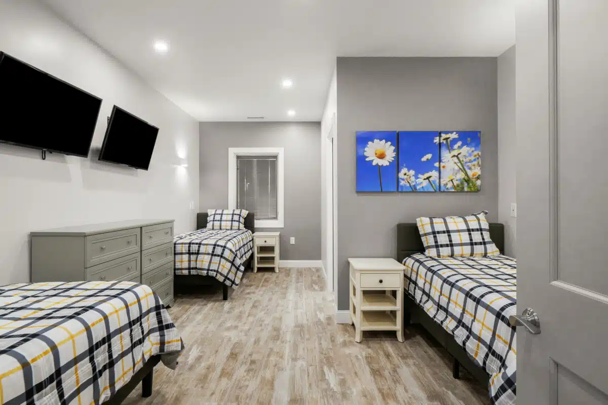 Allendale Treatment - Thumbnail 5