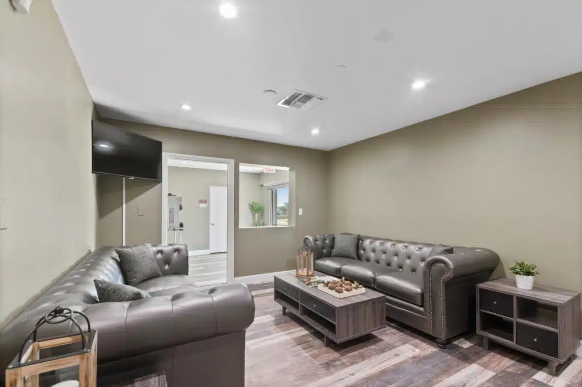 Allure Detox - Thumbnail 6