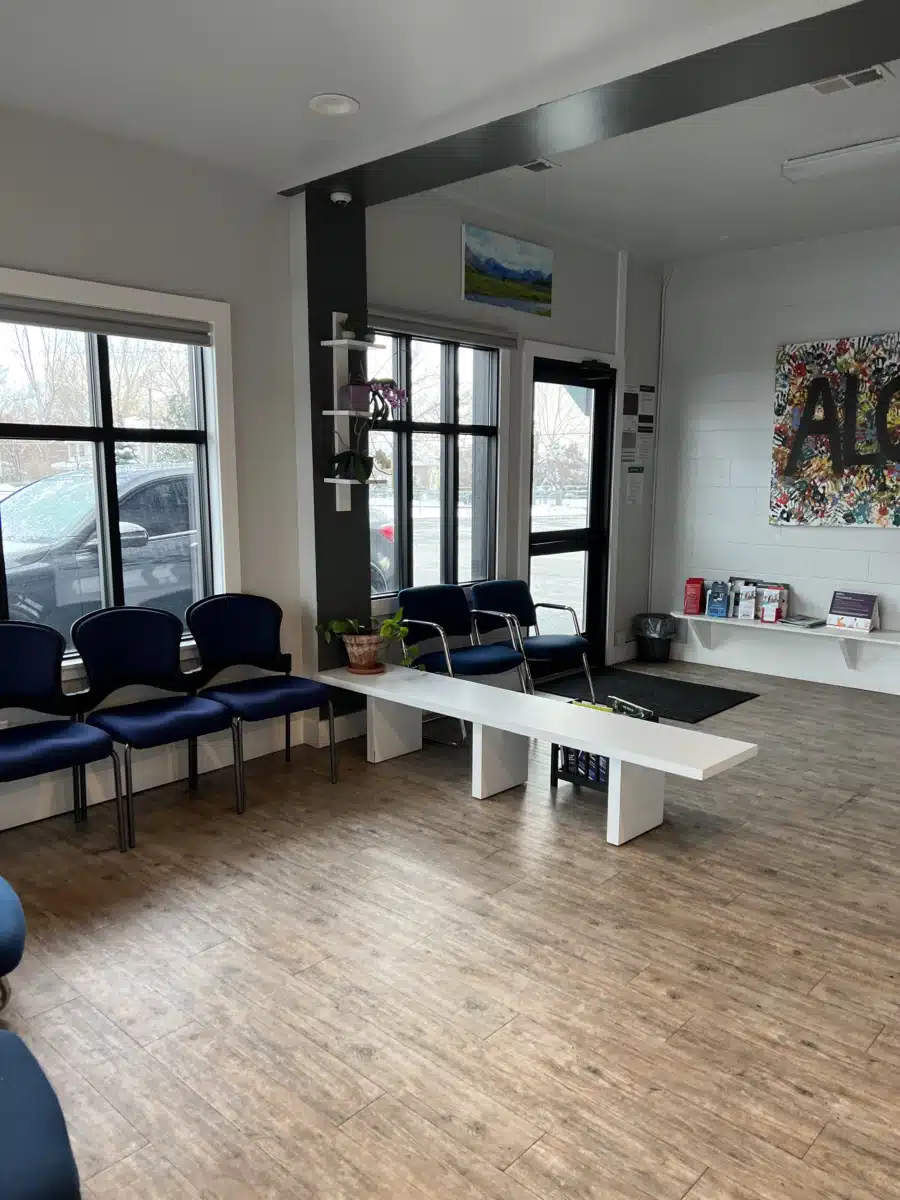 Aloha Behavioral Consultants Inc - Thumbnail 8