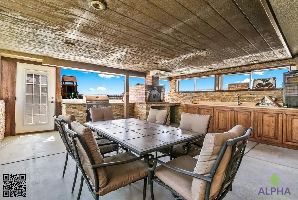 Alpha Recovery Center - Thumbnail 10