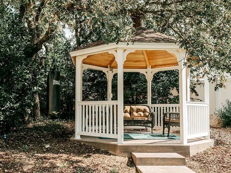 Alpine Recovery Lodge - Thumbnail 9