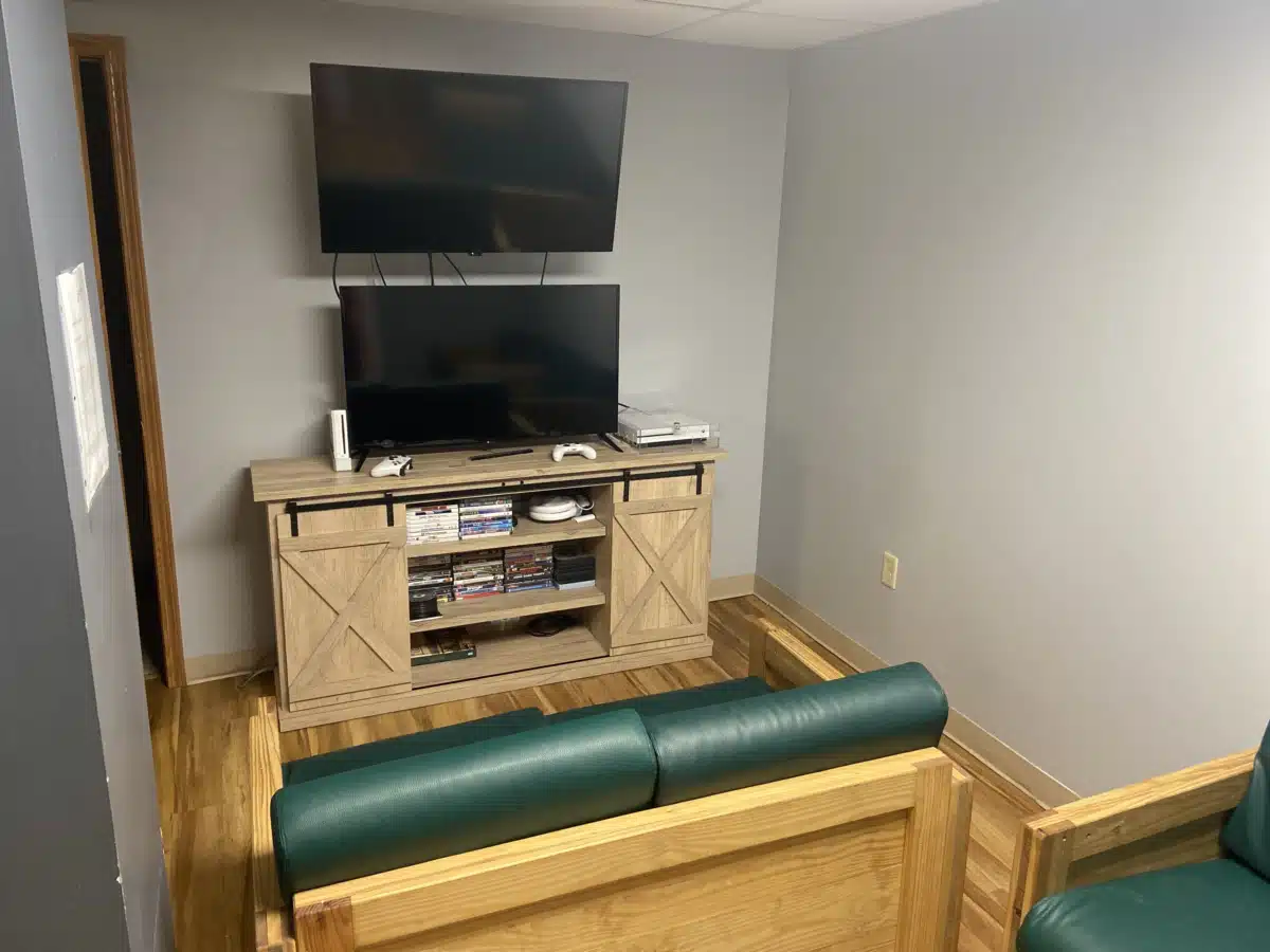 Alpine Springs - Thumbnail 4