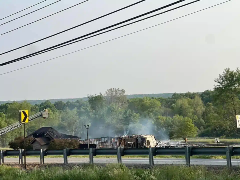 Alpine Springs - Thumbnail 6