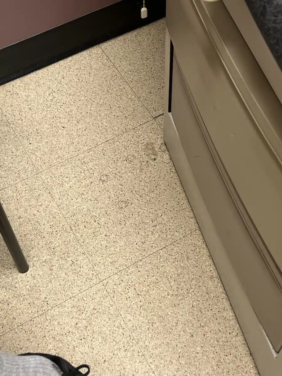 Alta Warren Office - Thumbnail 3