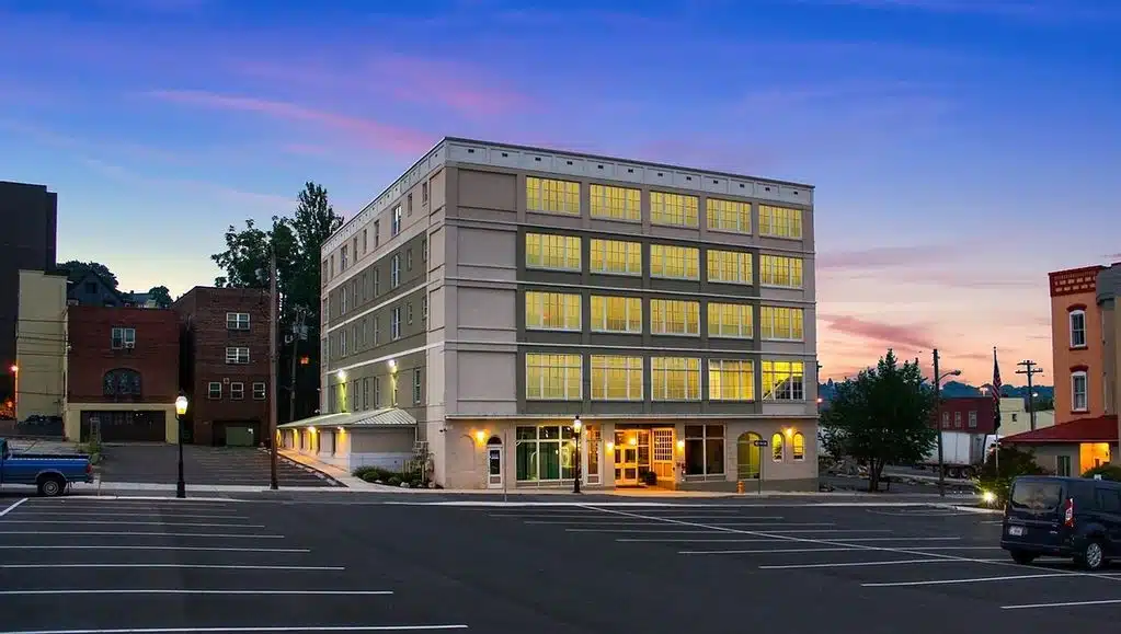 Alternative Drug and Alcohol