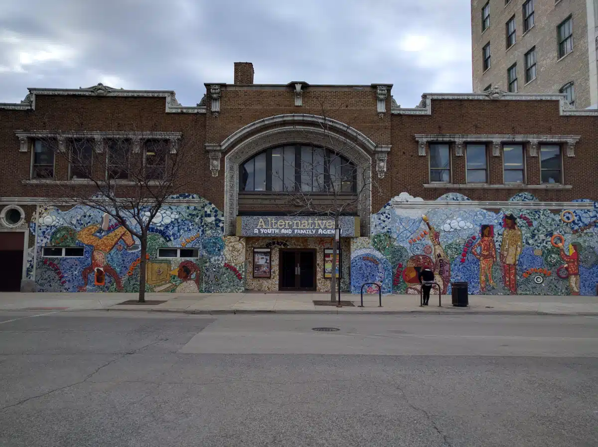 Alternatives Inc - Thumbnail 4