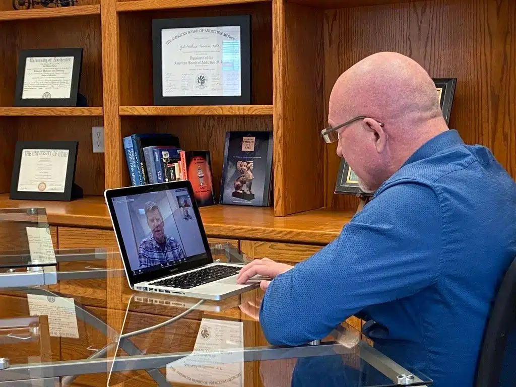 Altium Health LLC - Thumbnail 6