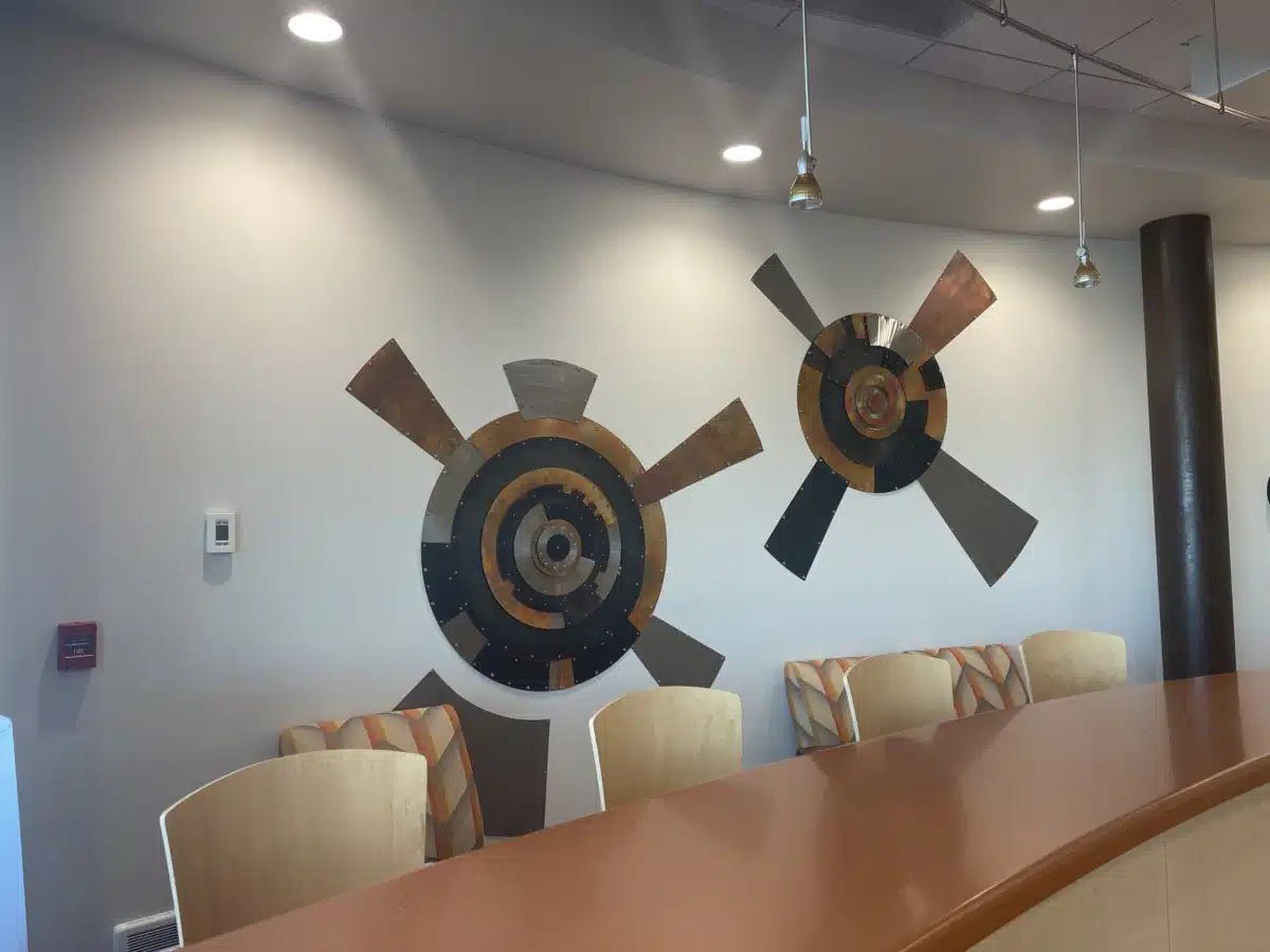 Altium Health LLC - Thumbnail 8