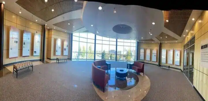 Altium Health LLC - Thumbnail 9