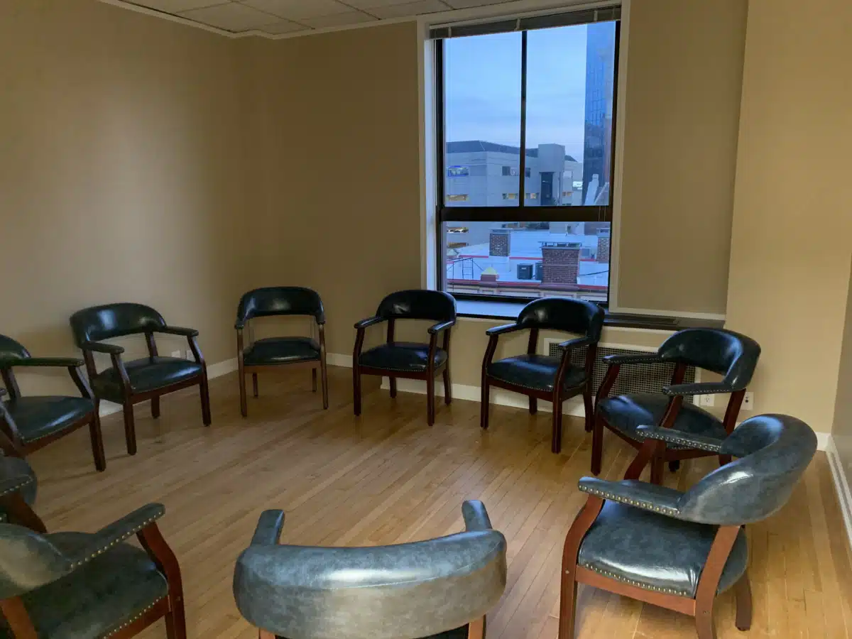 Altruism Counseling Services - Thumbnail 9