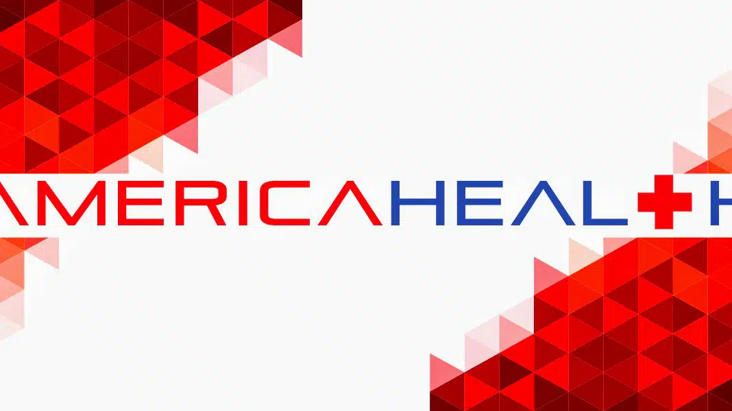 AmericaHealth - Thumbnail 3