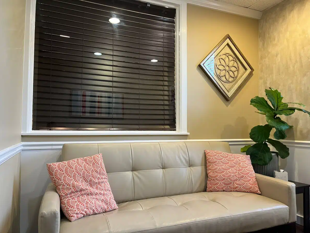 American Alt Court Services (AACS) - Thumbnail 5