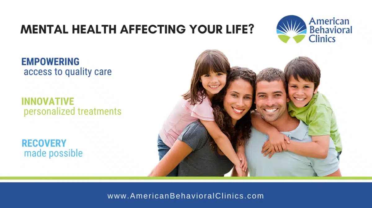 American Behavioral Clinics - Thumbnail 3