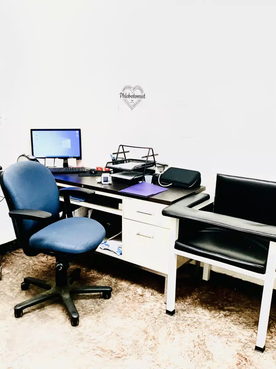 American Habitare and Counseling Inc - Thumbnail 2