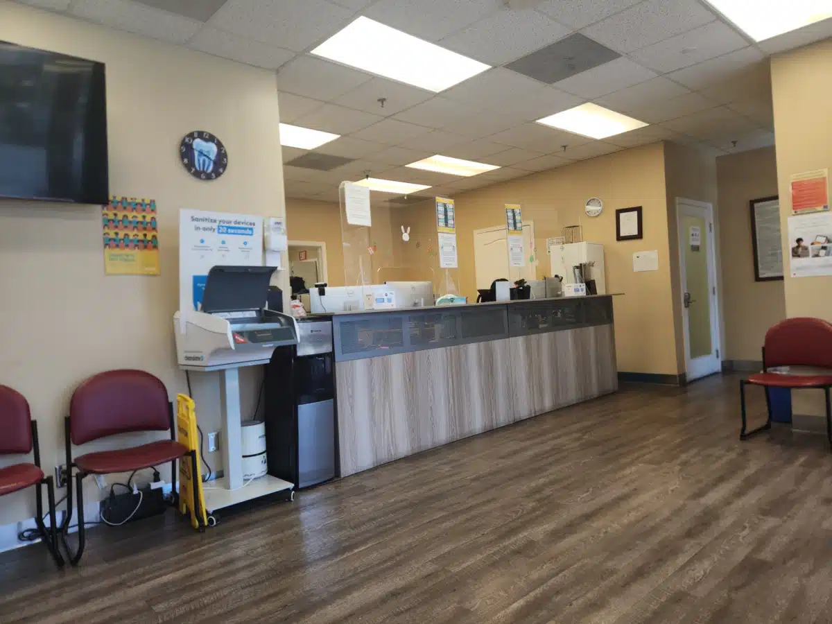 American Indian Health Services - Thumbnail 2