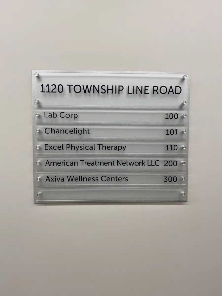 American Treatment Network - Thumbnail 8