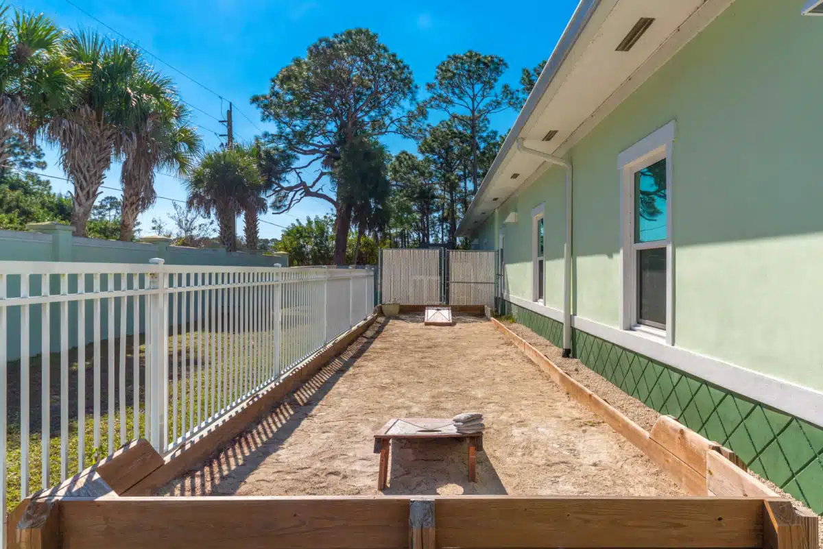 Amethyst Recover Center LLC - Thumbnail 10