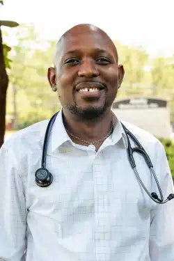 Amity Medical Group Inc - Thumbnail 9