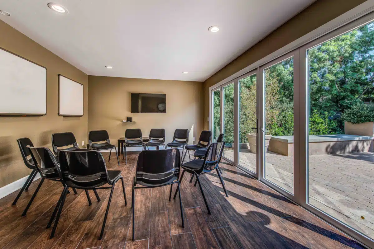 Anaheim Lighthouse - Thumbnail 8