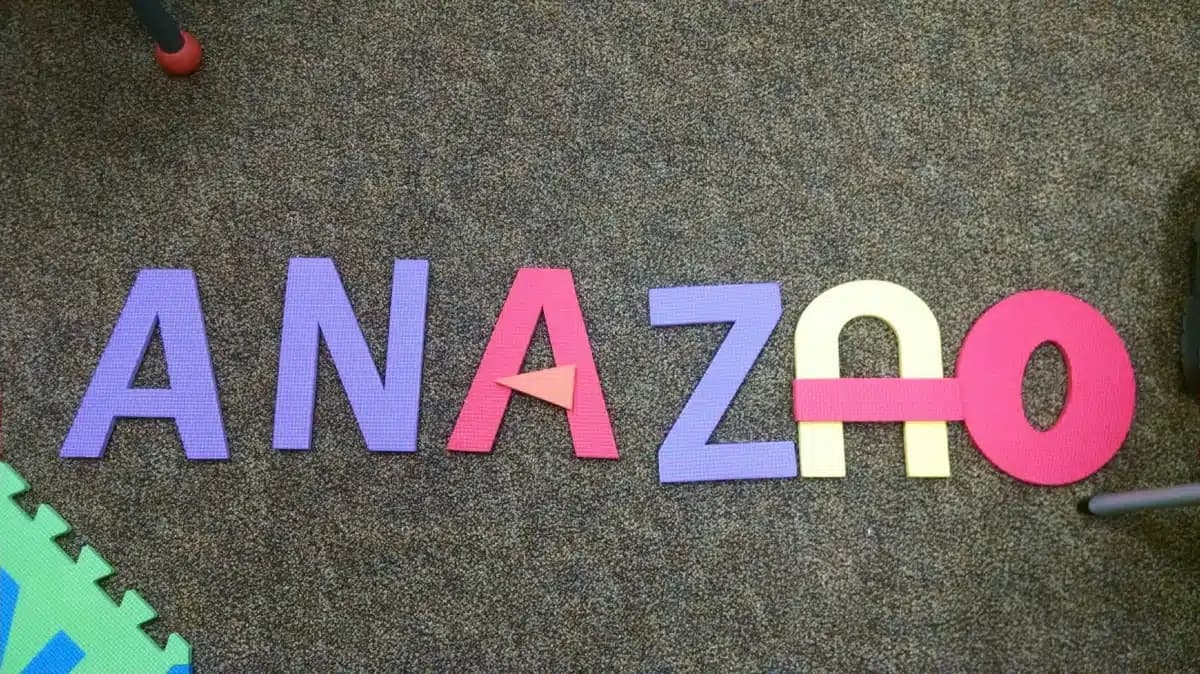 Anazao Community Partners - Thumbnail 3