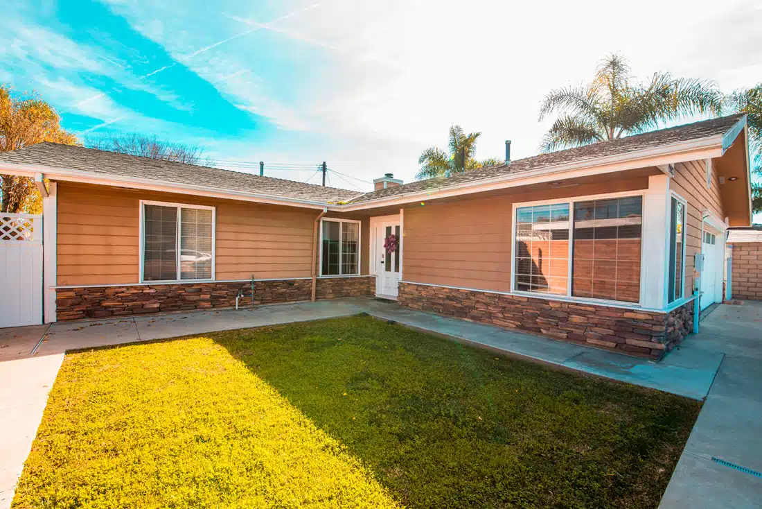 Anchored Tides Recovery - Thumbnail 2