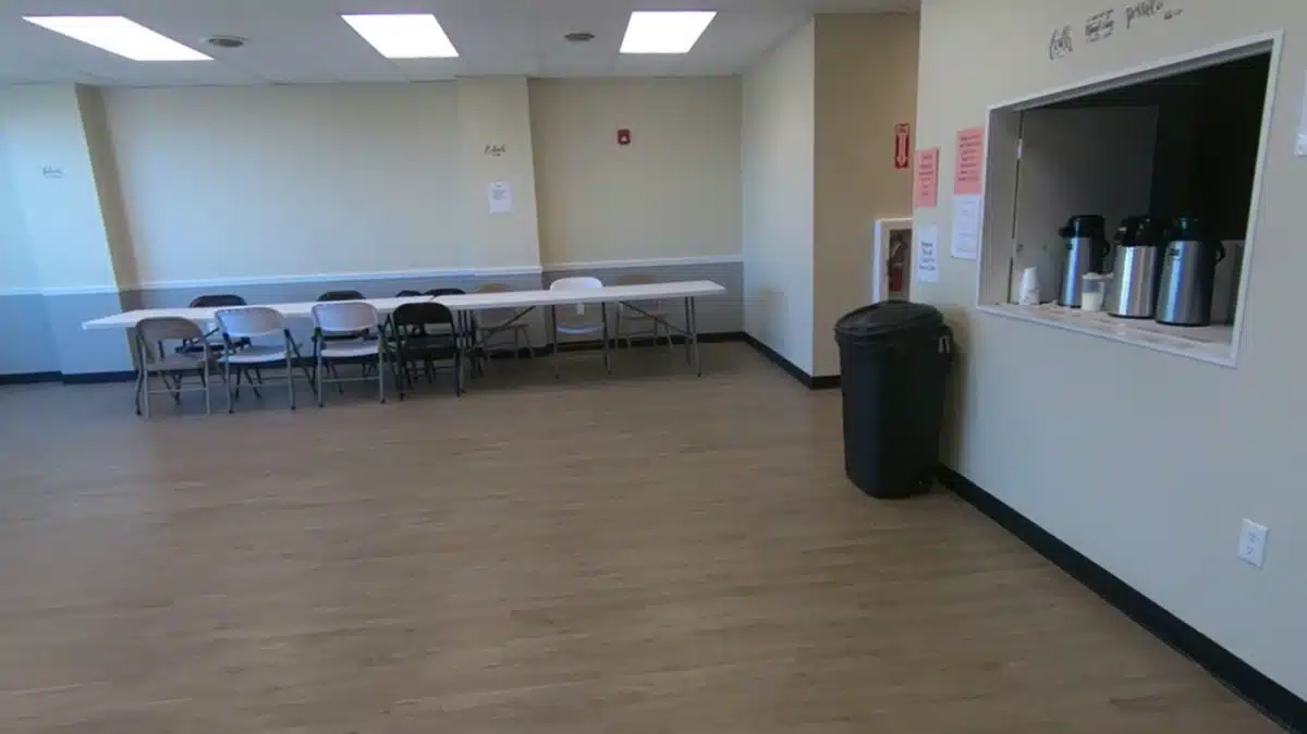 Angels Light Addiction Specialists - Thumbnail 9