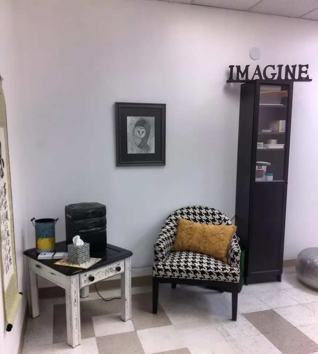 Anicka Counseling Center - Thumbnail 3