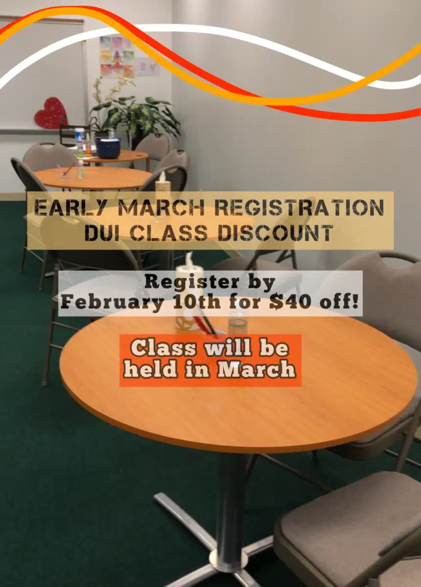 Anicka Counseling Center - Thumbnail 7