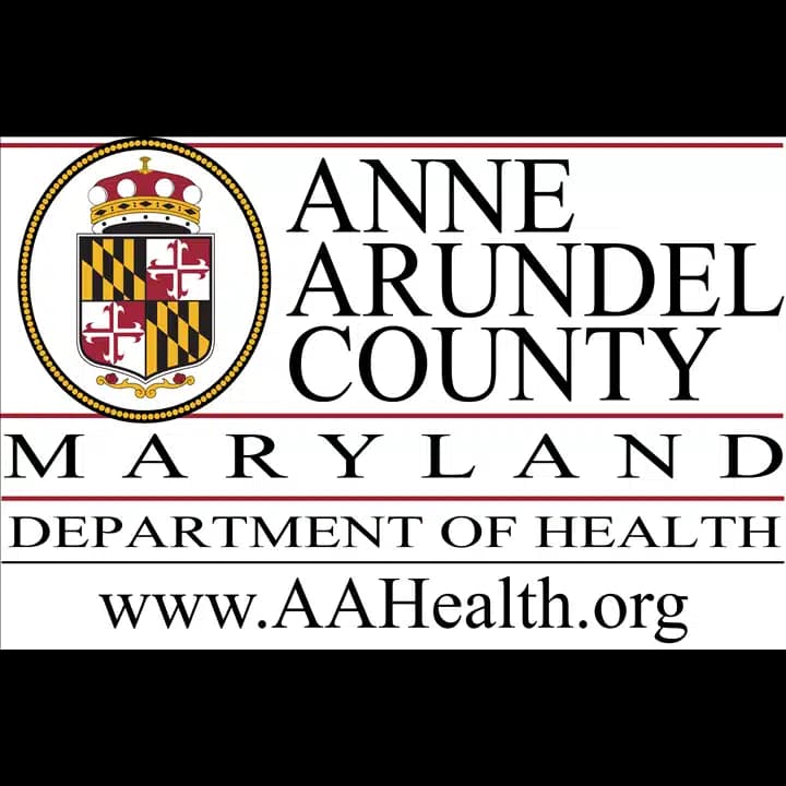 Anne Arundel County Department of Hlth - Thumbnail 10