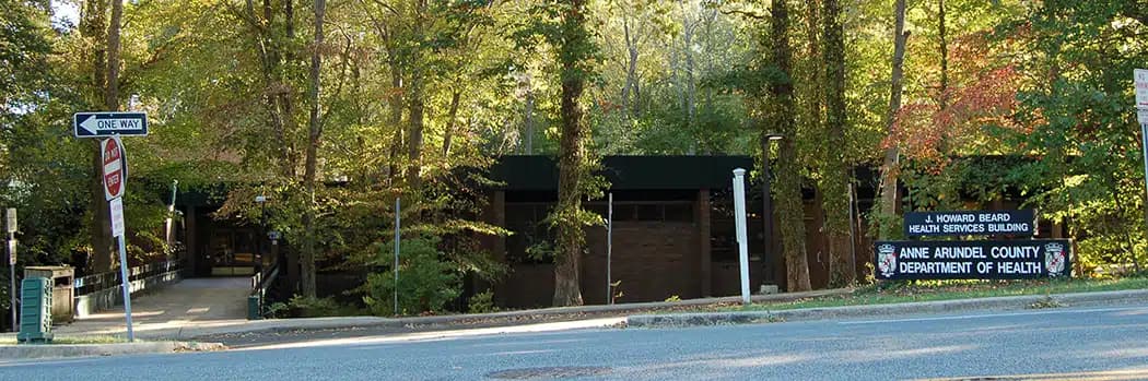 Anne Arundel County Department of Hlth - Thumbnail 6