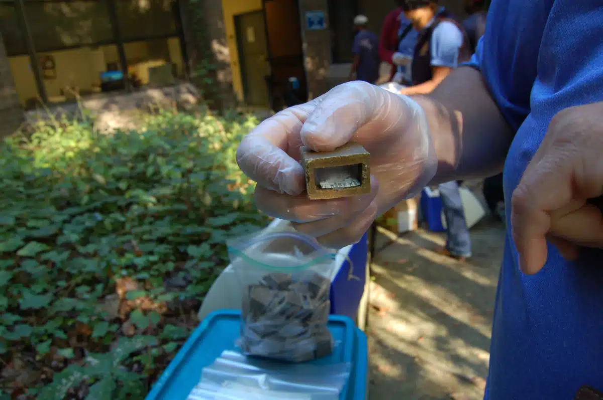 Anne Arundel County Department of Hlth - Thumbnail 8