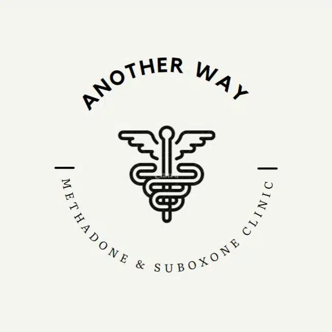 Another Way Inc - Thumbnail 10