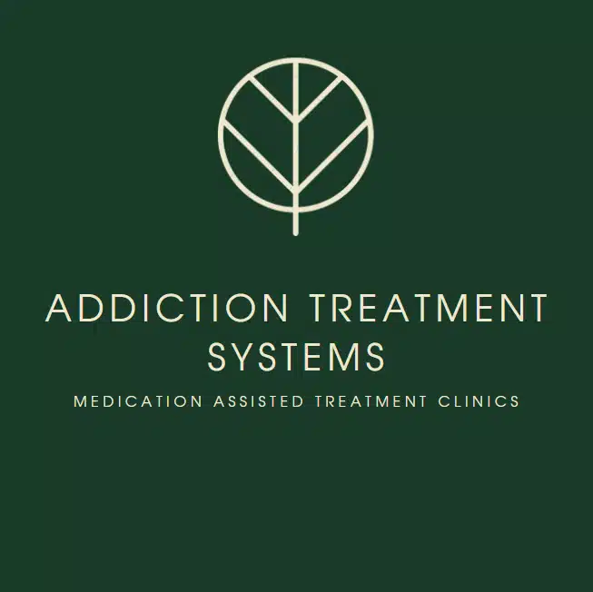 Another Way Inc - Thumbnail 8